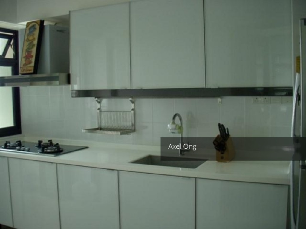 Blk 28B Dover Crescent (Queenstown), HDB 4 Rooms #138010802